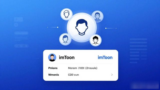 imToken去中心化身份自定义头像_imToken最新版本资产展示功能_如何通过imToken最新版本下载加强品牌建设？