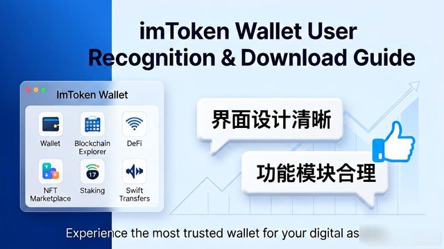 钱包官方_imToken钱包官网app下载的创新模式与市场接受度_钱包平台
