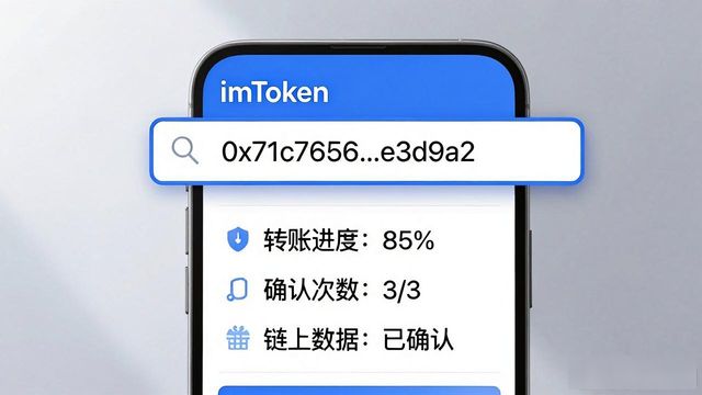 imToken正版下载_imToken 钱包官网 APP 下载｜区块查询功能下载_imToken区块查询