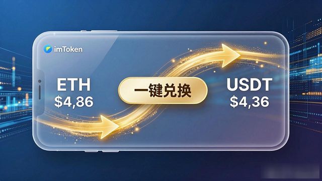 如何在imToken钱包官方app下载中保持资金流动?_imToken钱包收款地址设置_imToken钱包资金流动