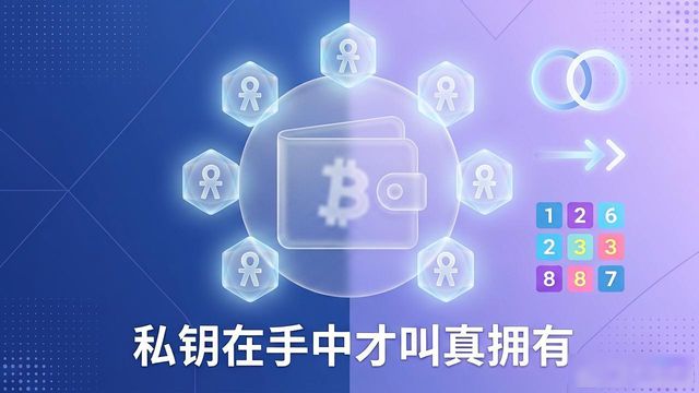imToken官方版_数字资产钱包的安全性与易用性_imToken钱包官方版的市场前景与行业影响