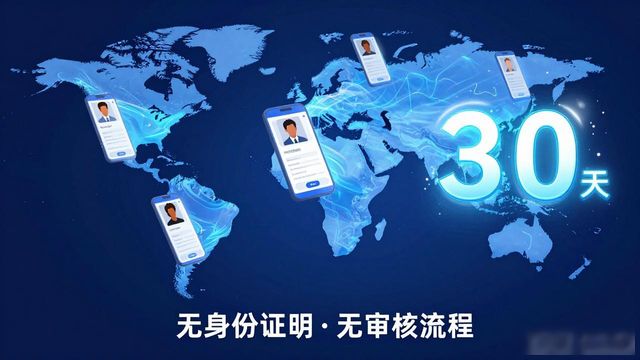 靠谱的imToken钱包_imToken 钱包官方下载｜去中心化核心优势_imToken钱包保障资产安全