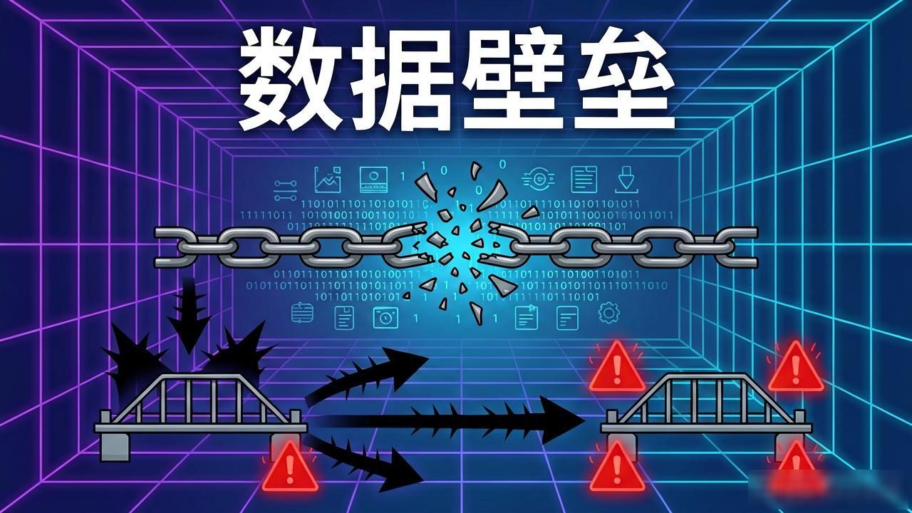 区块链性能瓶颈_区块链挑战_区块链技术的现实困境