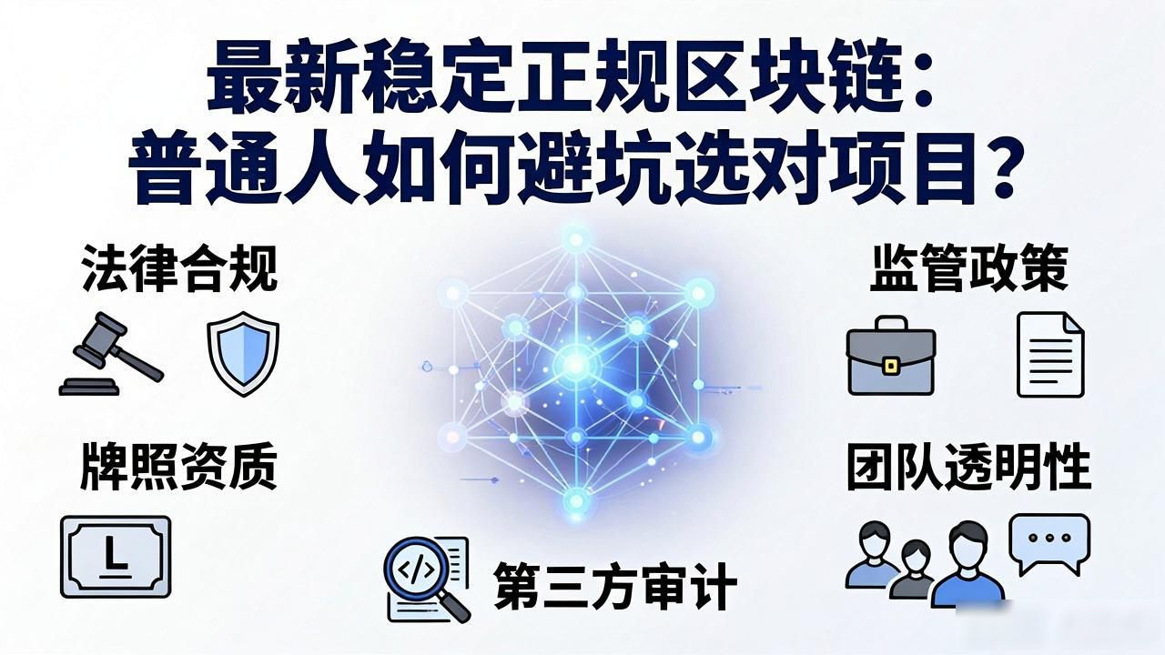 正规的区块链投资平台_稳定的区块链项目_最新稳定正规区块链