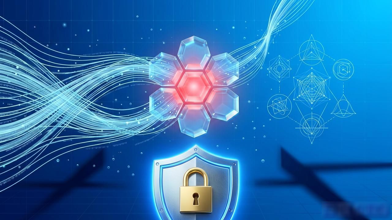 红肩章区块链_合规区块链生态承诺_红肩章区块链