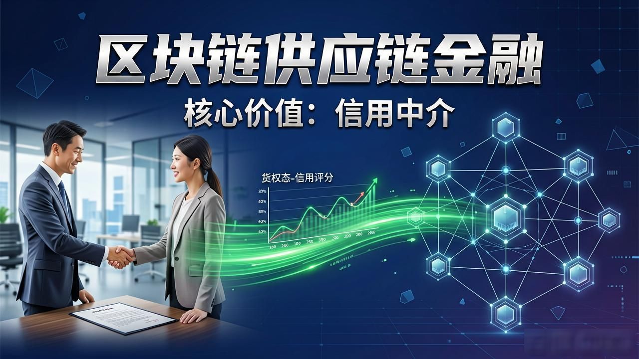 区块链存储成本_区块链上链_奢侈品溯源信任机制