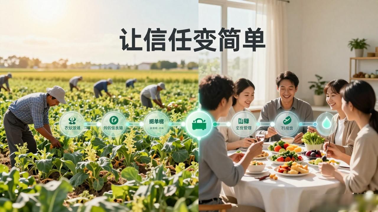 蚂蚁区块链数据透明化_蚂蚁区块链观后感_蚂蚁区块链供应链金融