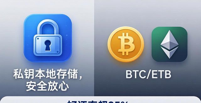 imToken安卓1.0：市场怎么选？用户怎么说？