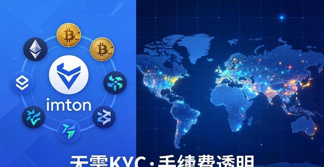imToken钱包功能_imToken官网_imToken钱包官网地址的服务内容与市场吸引力
