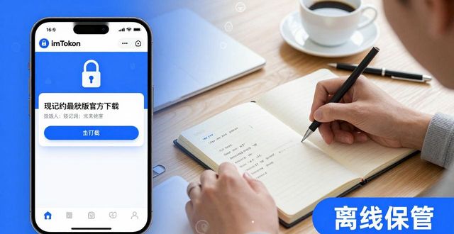 imToken 2026版本下载官网 正规渠道获取_imToken 跨链交易DeFi体验优化 安全数字资产管理_imToken 钱包官网 APP 下载｜2026 最新版本