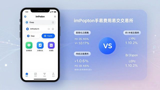 imToken私钥管理机制_最新imToken安卓版下载app的市场观察与运作方式_imToken安卓版下载