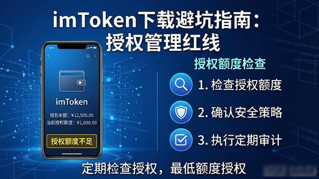 红钱包代表什么意思_200. imToken 钱包官方下载 安全红线有哪些？_钱包的红点怎么消除
