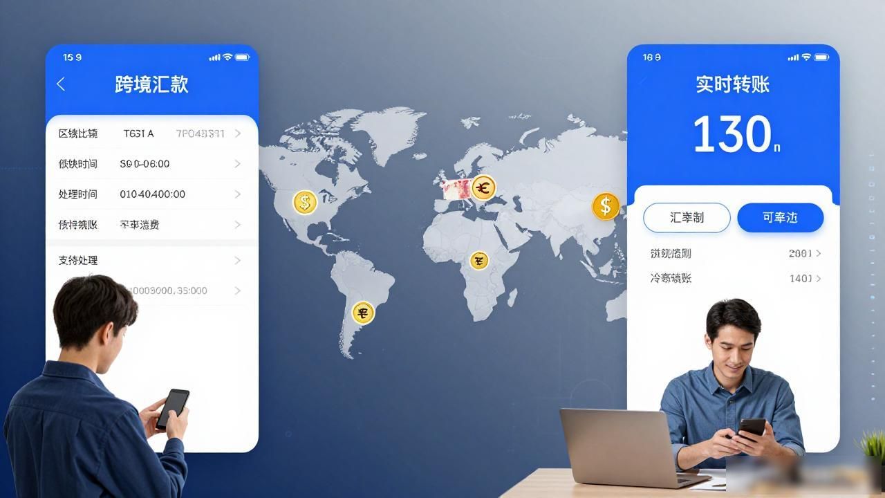 区块链的技术与应用_区块链的核心价值_智能合约在区块链的应用