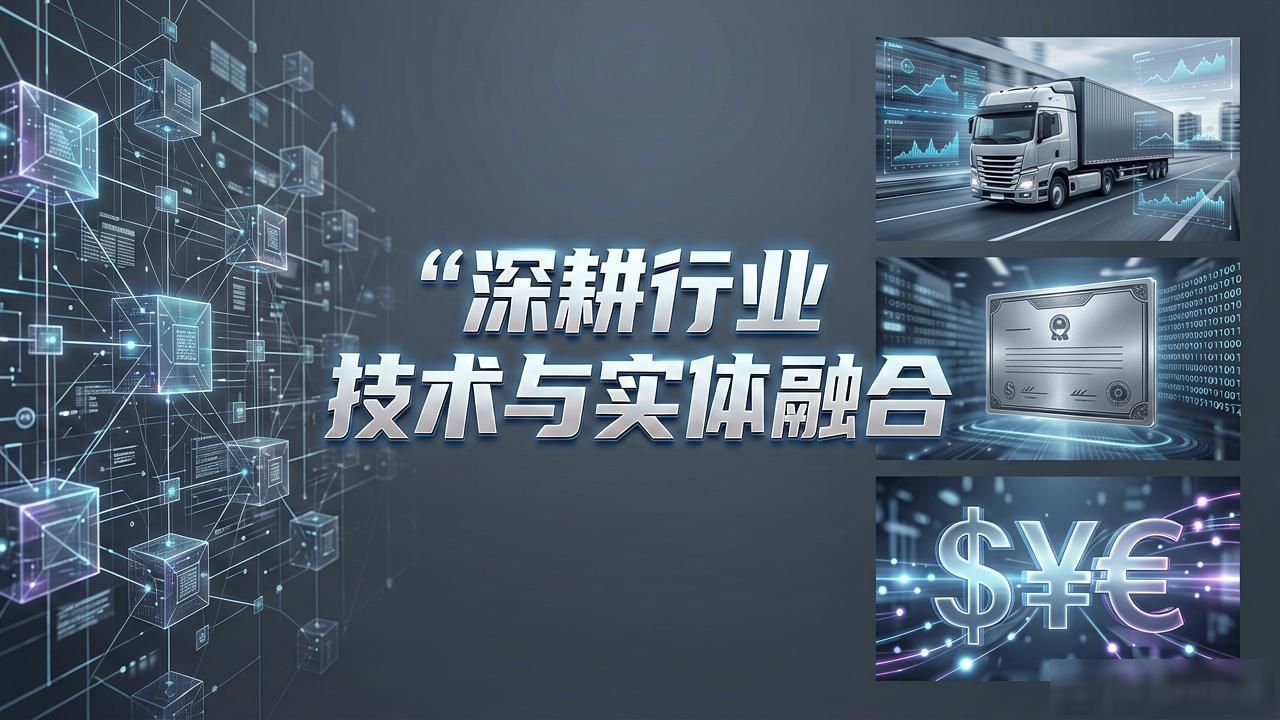区块链公司简介_评估区块链技术实力_寻找可靠区块链公司