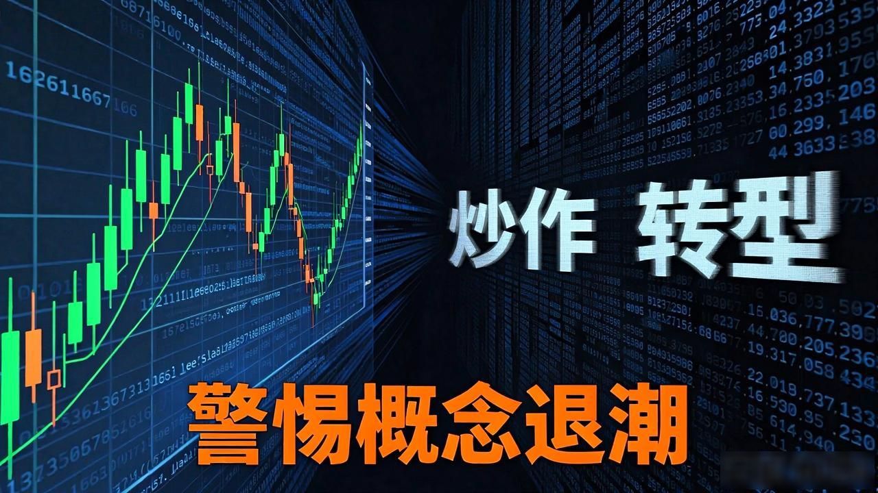 区块链 股票更名_投资者警惕概念炒作_上市公司区块链改名