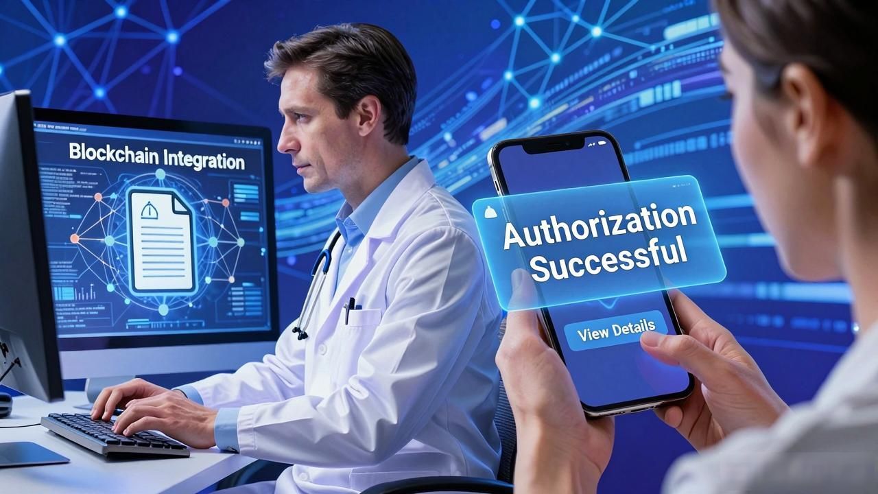 巴克云区块链数据安全_巴克云区块链_巴克云区块链分布式存储