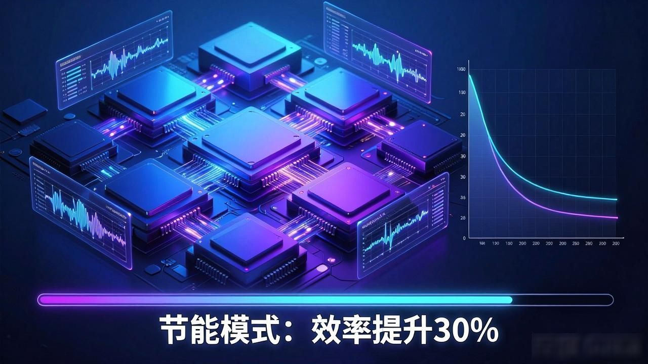 挖矿技术架构_智能合约部署奖励机制_区块链挖矿开发