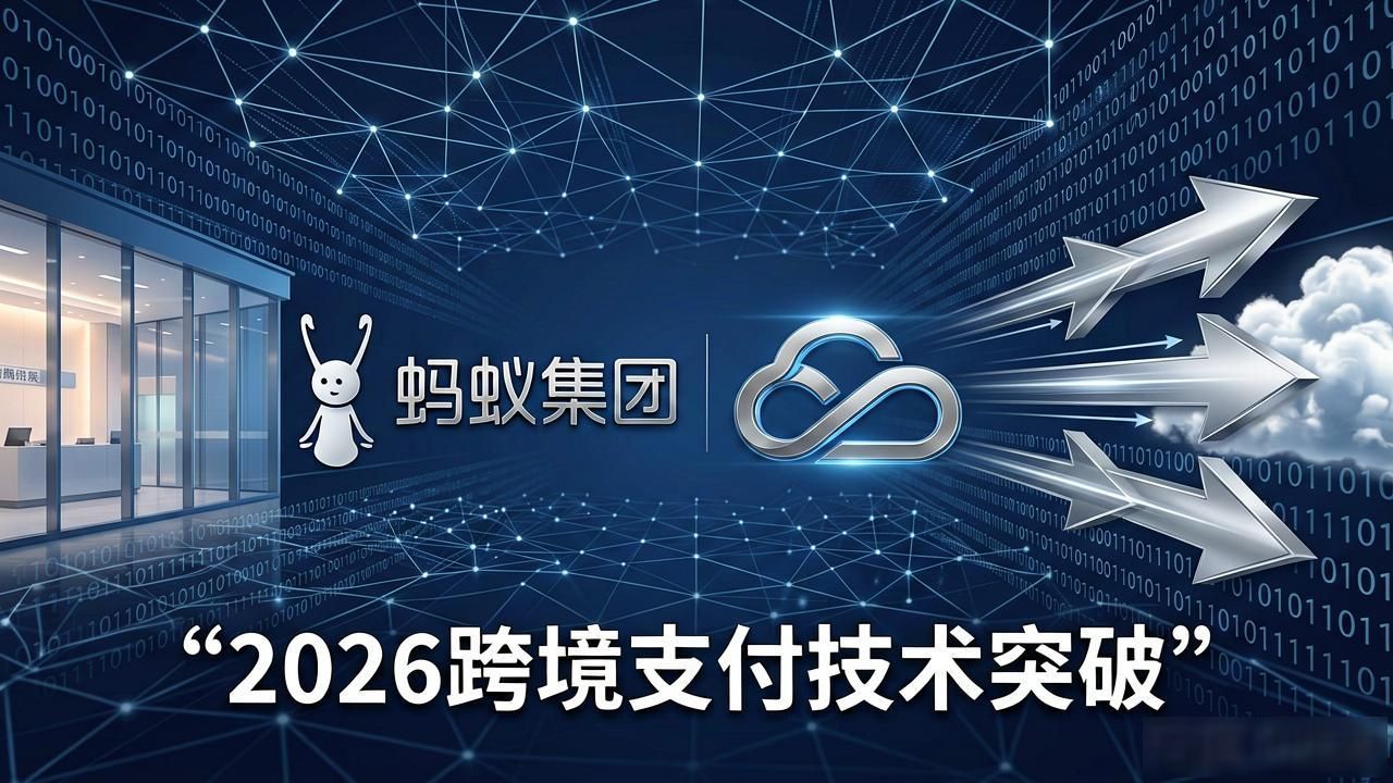 产业赋能深度_中国区块链公司排行_区块链技术落地能力