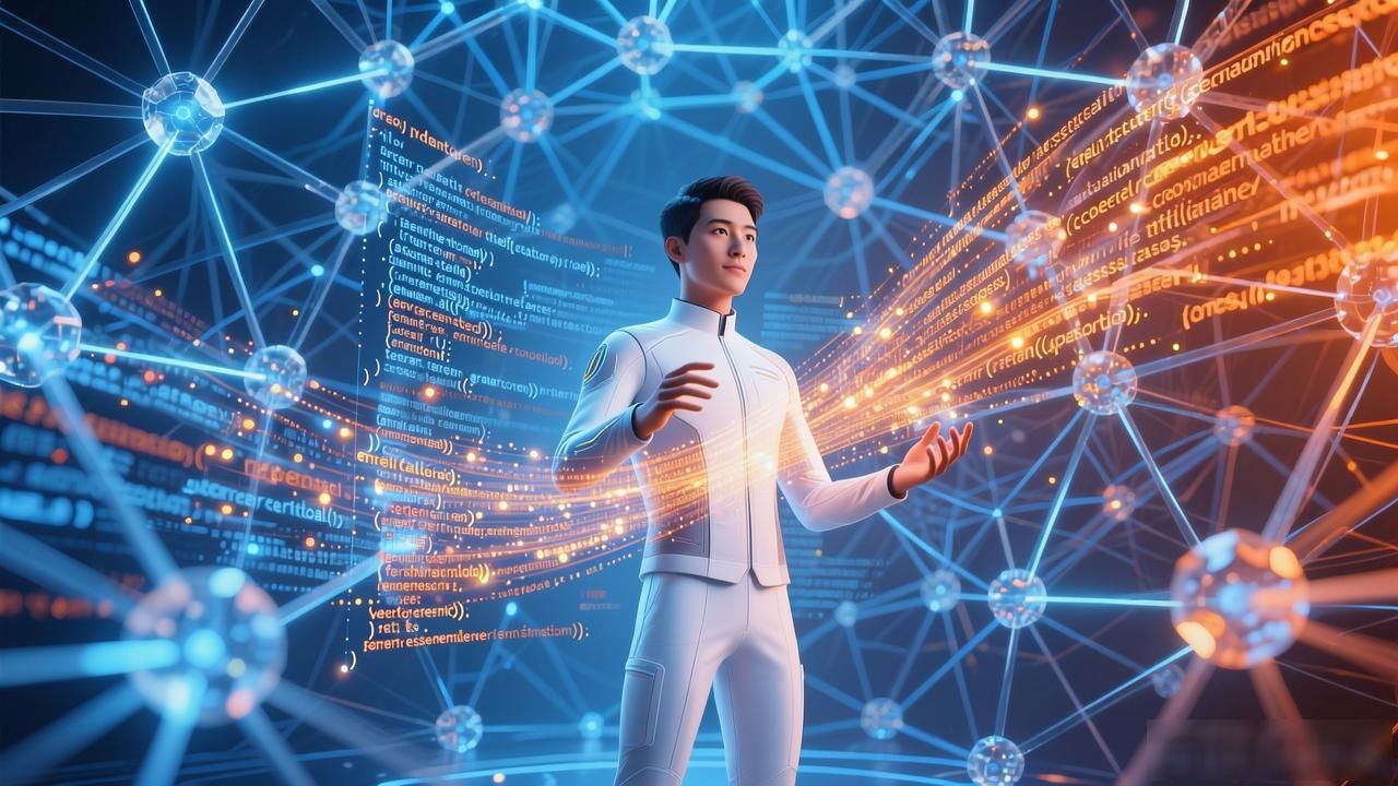 区块链版权保护_数字版权确权_区块链版权保护之路