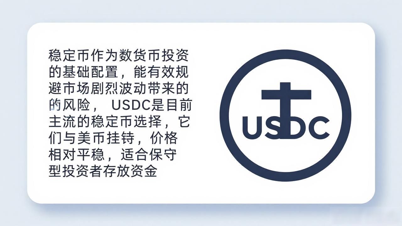 比特币以太坊稳定币新手入门投资指南_数字货币新手稳健投资基础项目_数字货币基础投资项目
