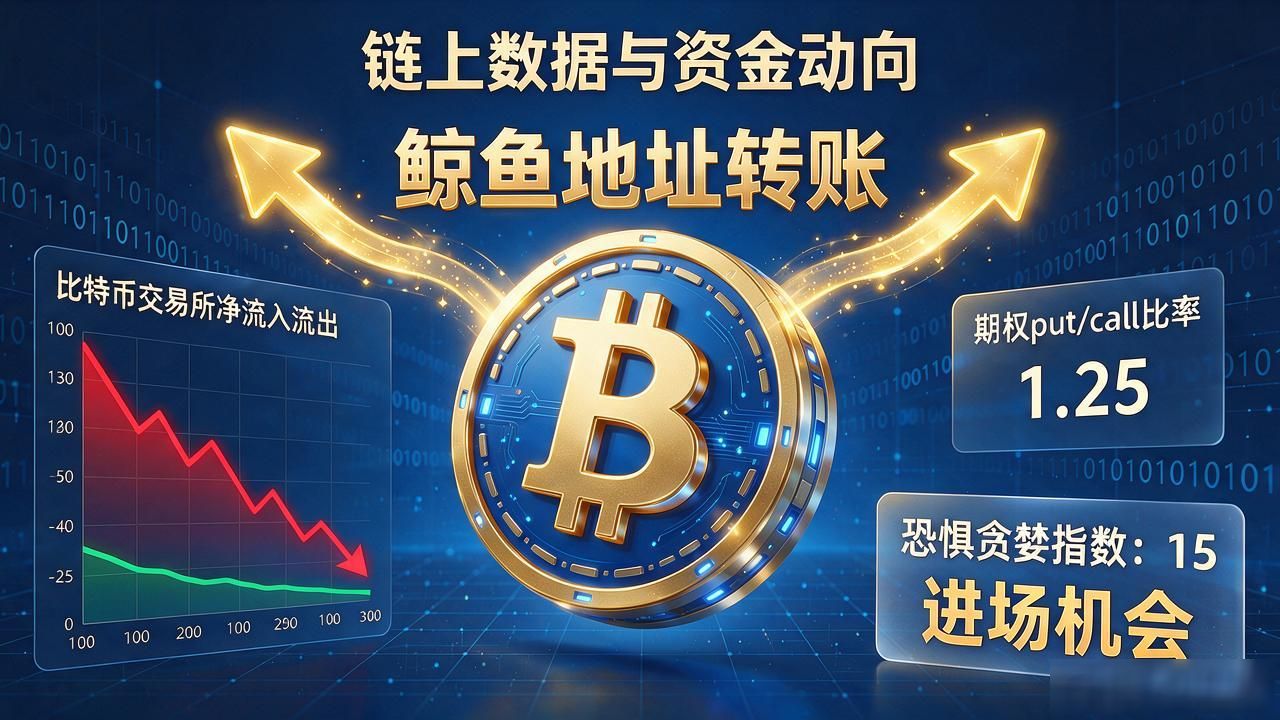 数字货币走势怎么分析？五个实操维度帮你少追高少踩坑