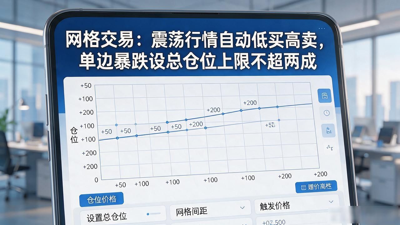 手机玩数字货币到底怎么赚钱？3条实操路径帮你一次讲透
