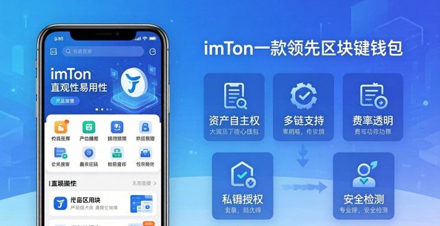 imToken钱包下载的用户权益与市场保护_钱包管理_钱包授权管理系统