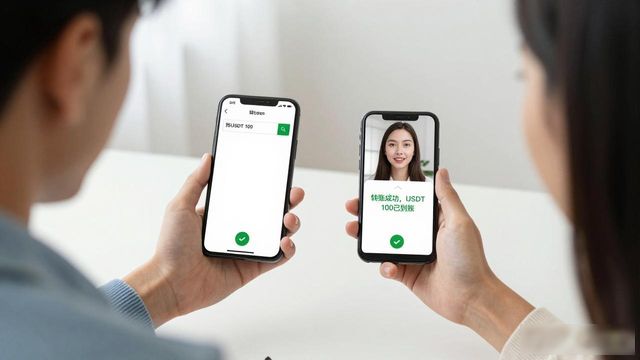 imToken联系人管理_深入探索imToken官方下载app的社交功能_imToken社交模块