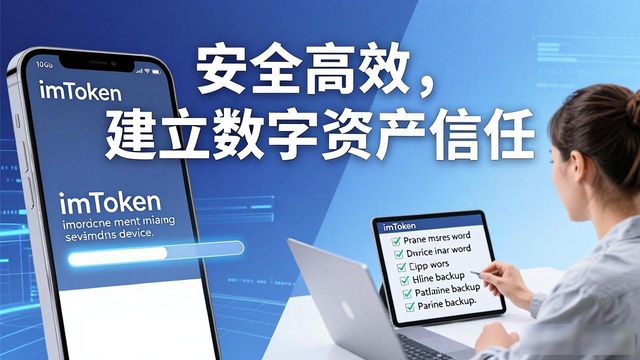 imToken官网下载标准_数字资产官网下载安全_imToken官网下载的行业标准与最佳实践,助您在数字资产领域建立信任。