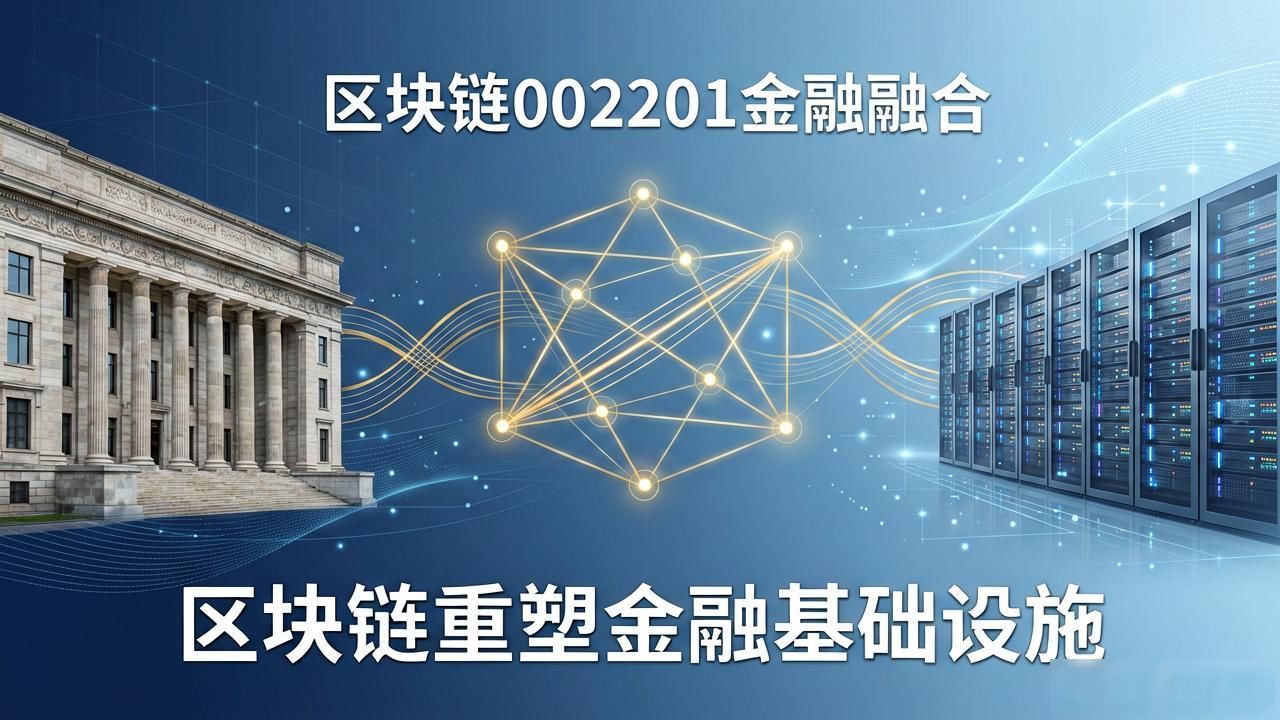 区块链技术实际应用_供应链管理区块链应用_区块链002201
