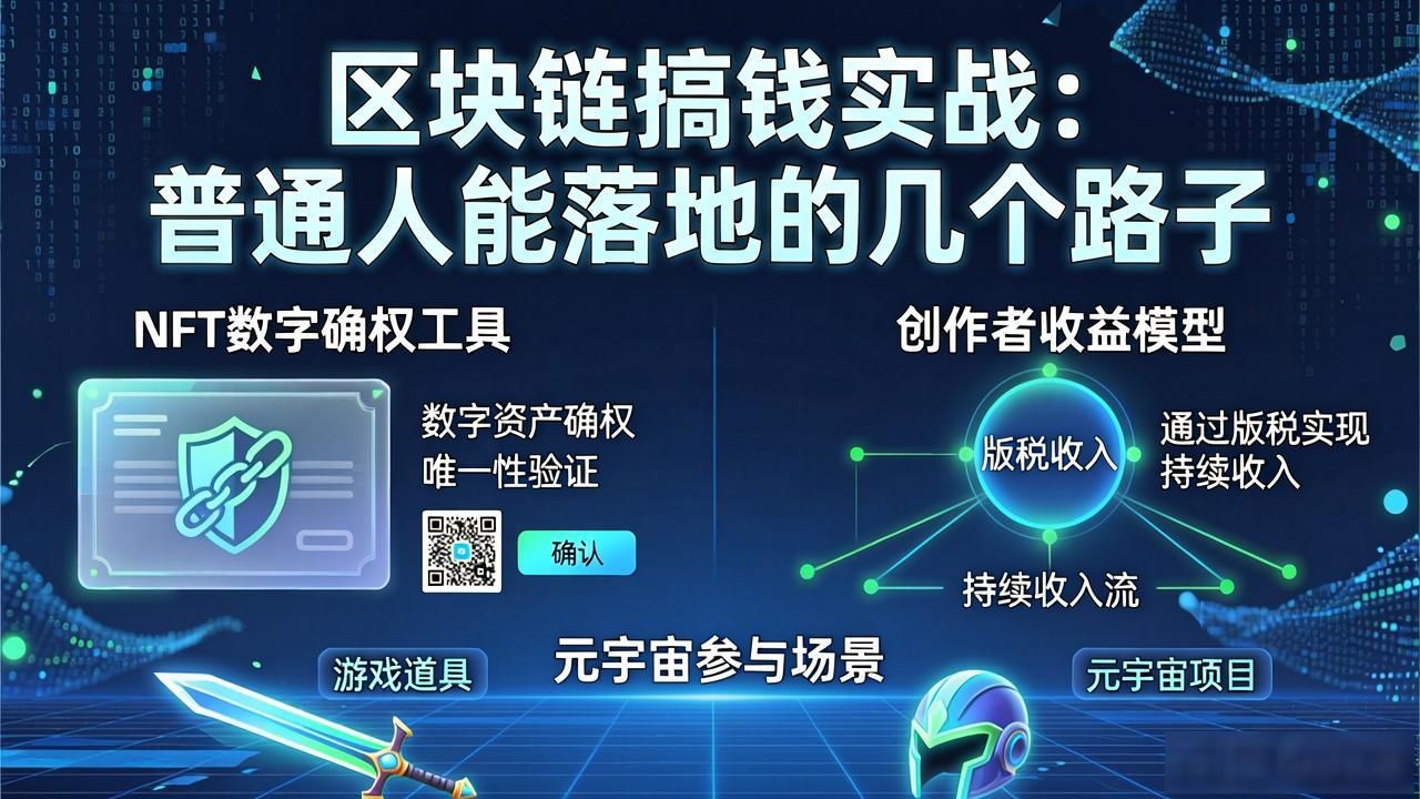 去中心化金融DeFi收益渠道_区块链日常金融应用_如何用区块链赚钱
