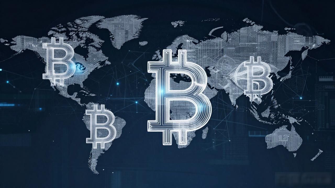 中信银行为何暂停数字货币相关业务