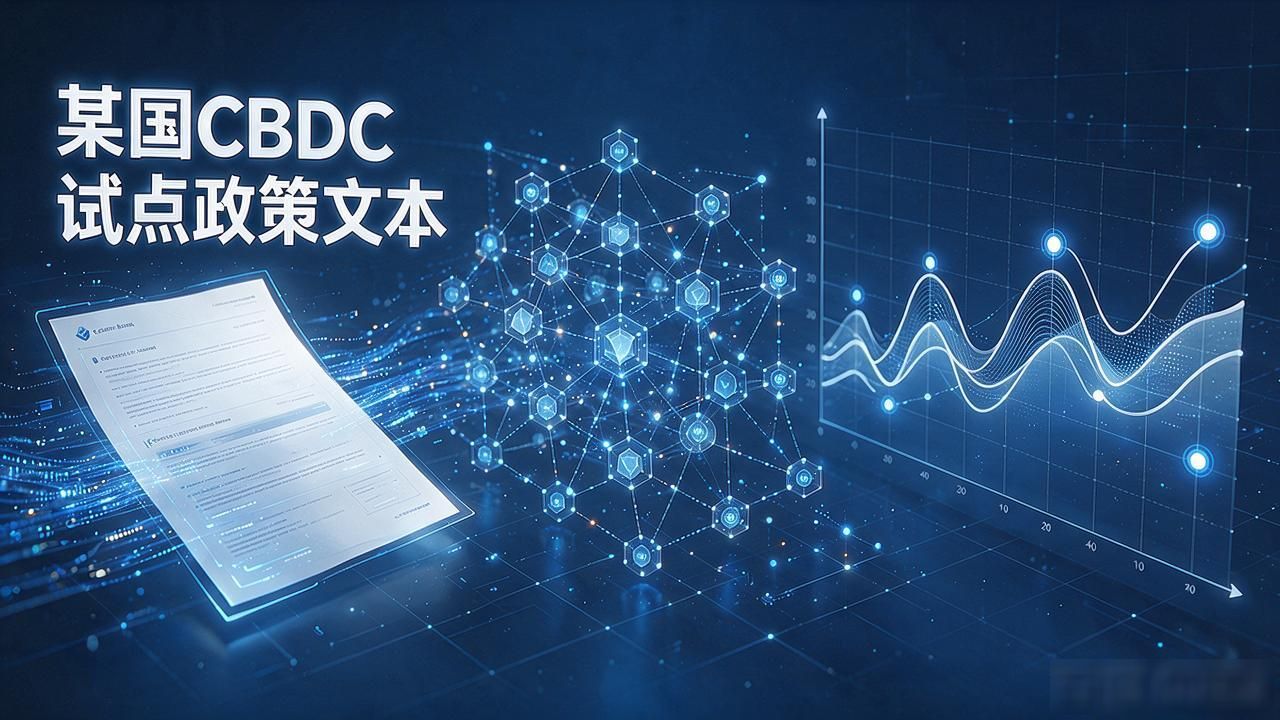数字货币研究切入点_数字货币论文写作方法_慢谈数字货币论文
