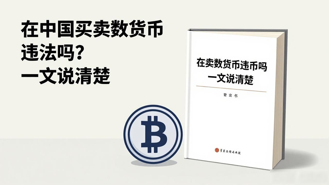 虚拟货币交易非法活动_法币虚拟货币兑换监管_在数字货币交易违法吗