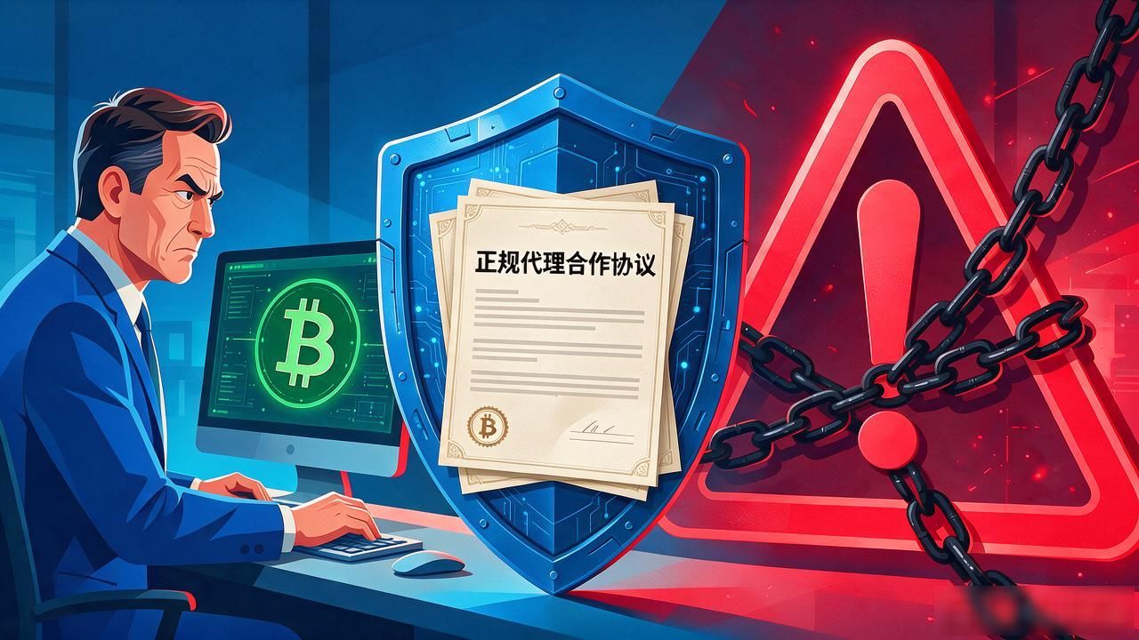 山东数字货币海外代理_合规性资金安全_山东数字货币海外代理