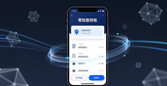 imToken 2.0隐私新功能实测：保护你的链上足迹