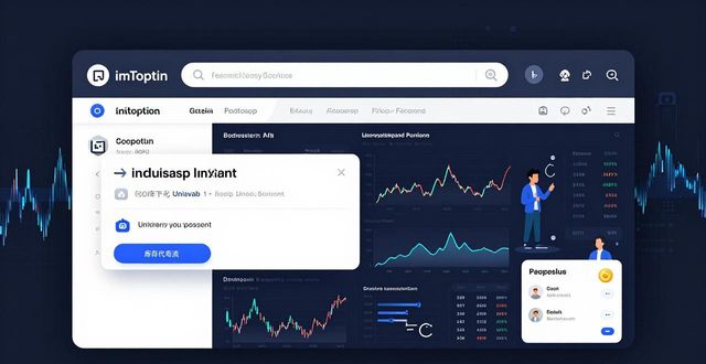 最新imToken官网版助力销售增长的3个技巧
