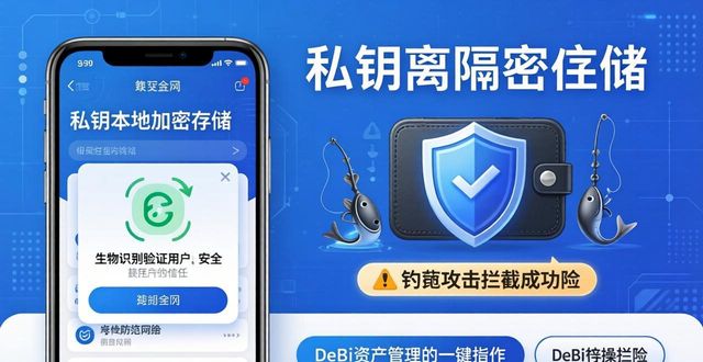 imToken多链聚合功能_imToken官方最新版钱包_5. 抢先体验！官方imToken钱包公布