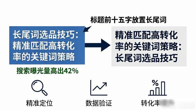 八、长尾精准高转化类（176–200）_长尾词转化率提升技巧_精准长尾词