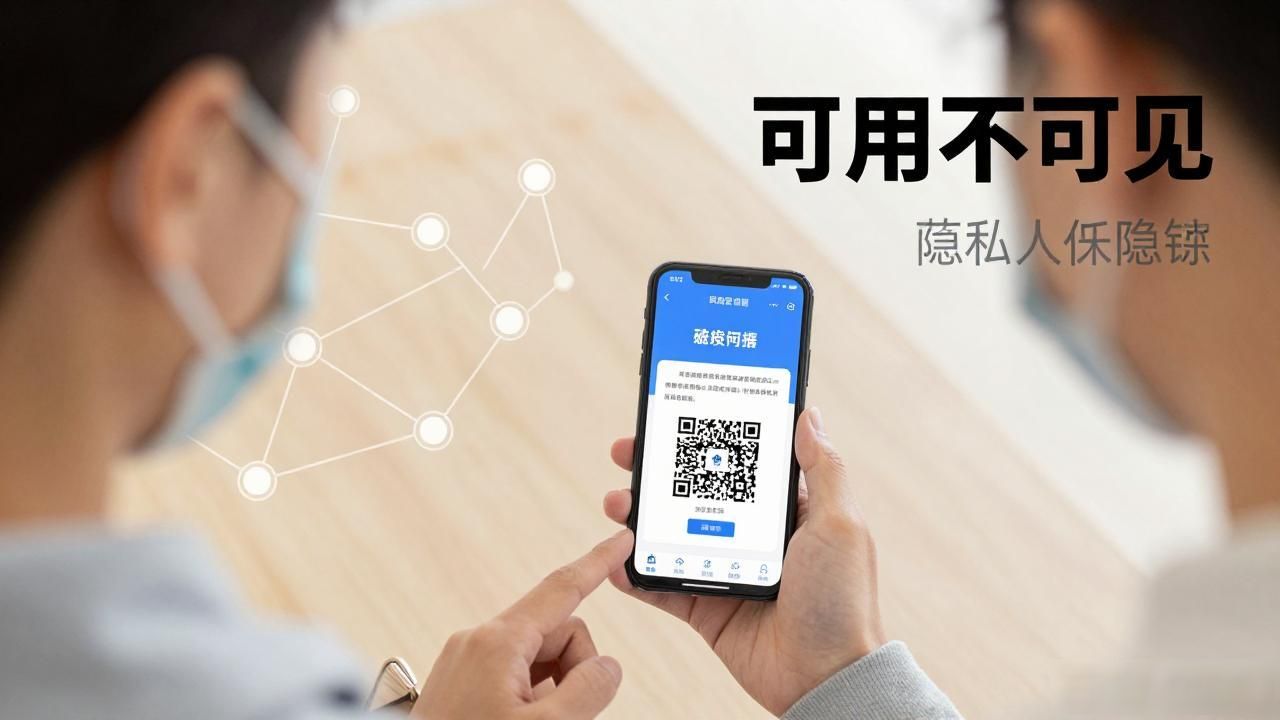 信息透明化_区块链直播 无锡疫情_区块链直播