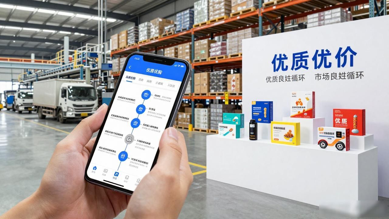 可证区块链到底能解决什么信任难题？
