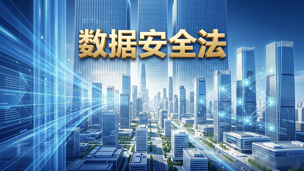 区块链+实体经济应用_成都区块链政策_成都区块链政策