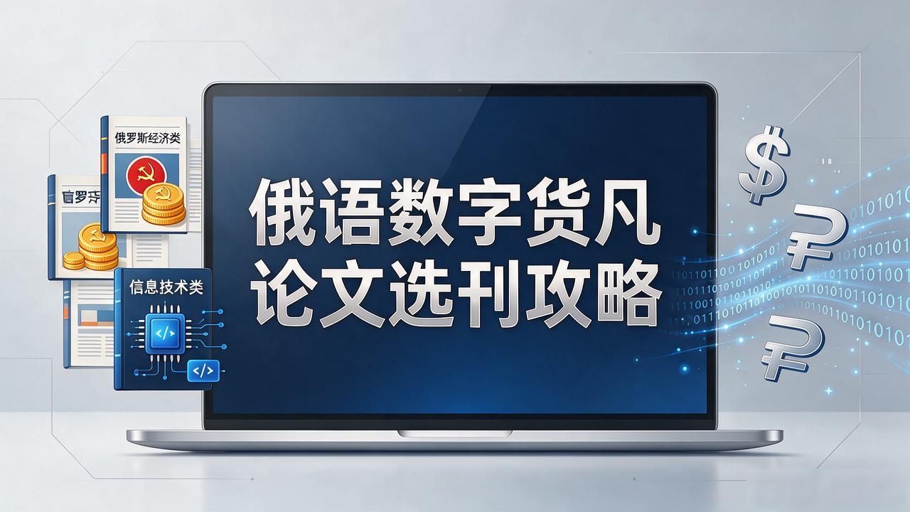 俄语数字货币论文发表_莫斯科数字货币博士论文发表_俄语区数字货币论文发表技巧