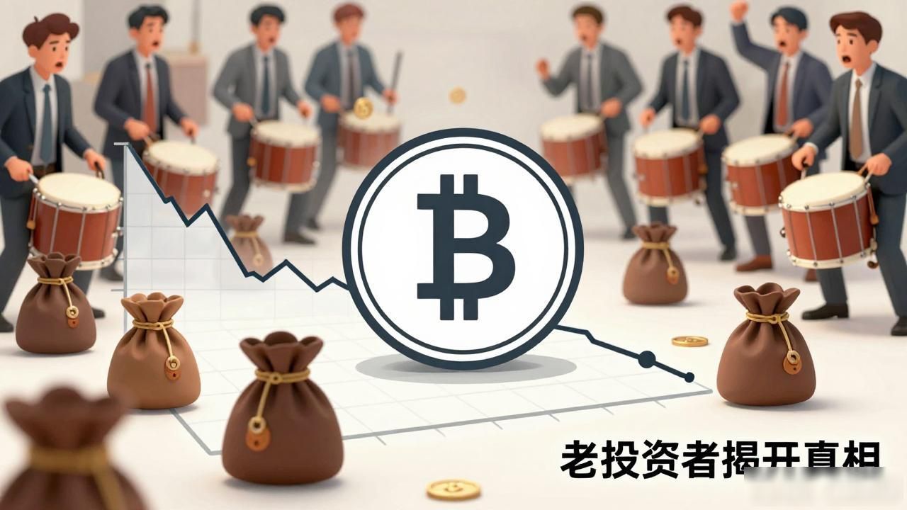 topey数字货币_Topey数字货币真实看法 新兴数字货币落地场景 边缘小币种投资风险