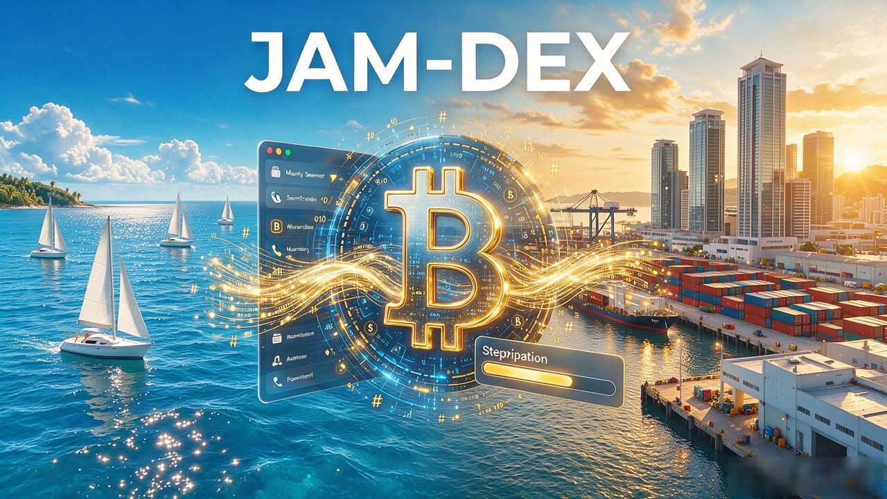 世界最早推出数字货币的国家到底是谁？不是中美欧，答案很意外