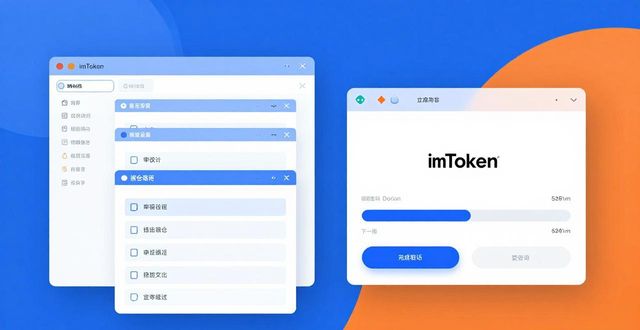 imToken国外版接入DeFi新资产跨链桥_权限管理多签钱包硬件钱包集成_如何通过imToken国外版提升团队的市场响应？