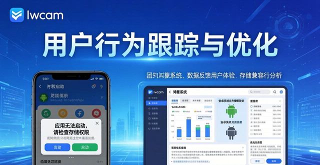imToken下载行为分析_权限授权流失优化_imToken最新版本下载的用户行为跟踪与优化