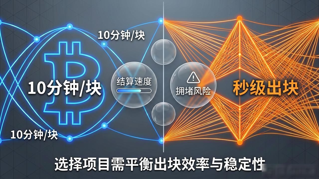 区块链高度是什么？一文读懂链上数据含义