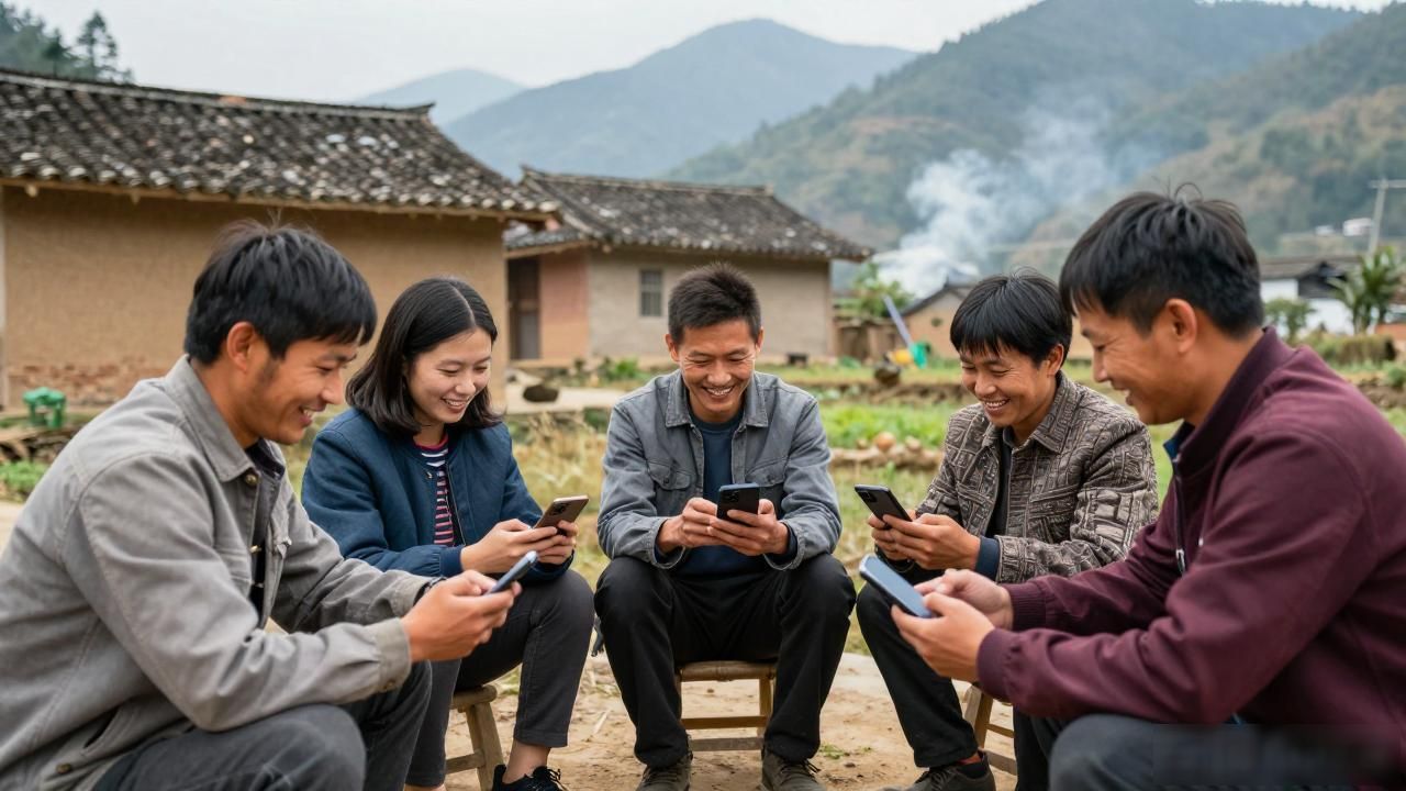 数字货币金融普惠_数字货币跨境支付_数字货币的运用价值