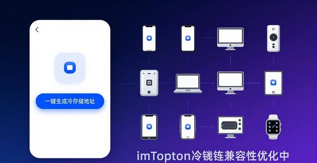 imToken冷钱包方案_离线签名多重备份机制_最新评估：imToken冷钱包的市场动态